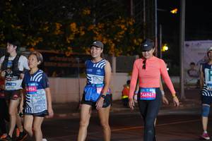 BIB: 
                            <button type="button" onclick="openModal(24415465)" class="btn btn-primary btn-sm float-right btn-popup" data-toggle="modal" data-target=".modal-high-quality">
                        <i class="fas fa-shopping-cart"></i> Add to Cart
                    </button>
                                            <button type="button" onclick="isThisMe(24415465, true)" class="btn btn-success btn-sm float-right btn-popup btn-isme hidden" data-toggle="tooltip" data-placement="bottom" title="นี่คือรูปของคุณใช่ไหม คลิกที่นี่เพื่อเอาเข้าอัลบั้ม">
                        <i class="fas fa-plus"></i> Add to album
                    </button>
                    <button type="button" onclick="isThisMe(24415465, false)" class="btn btn-warning btn-sm float-right btn-popup btn-isnotme hidden">
                        <i class="fas fa-ban"></i> Remove from album
                    </button>